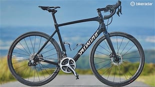 roubaix.jpg